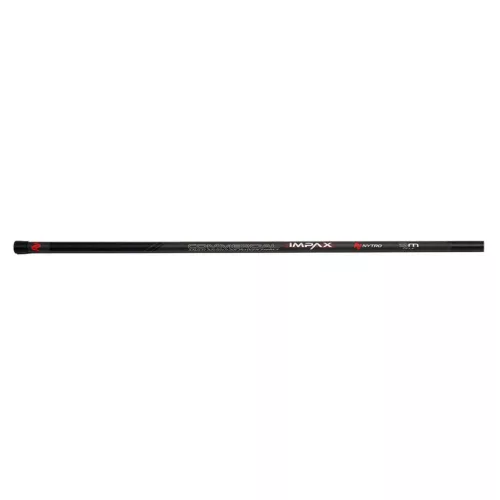 NYTRO IMPAX COMMERCIAL 300  TELE