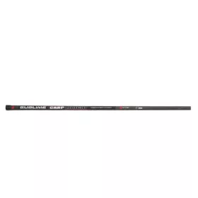 NYTRO SUBLIME CARP MATCH 400 PUT OVER