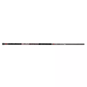 NYTRO SUBLIME SLIM STICK 350 PUT OVER