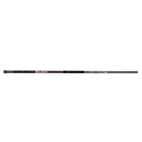 NYTRO SUBLIME SLIM STICK 350 PUT OVER