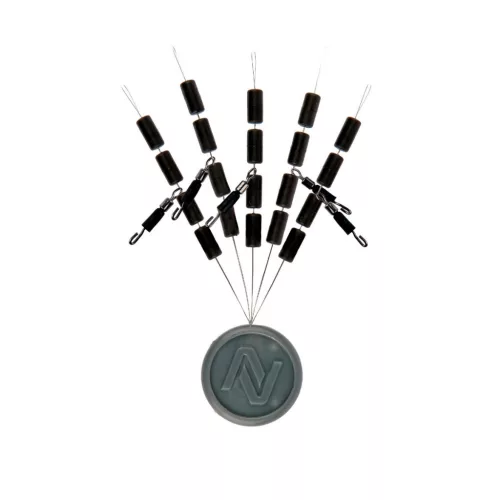 NYTRO STOPITZ HELICOPTER KIT