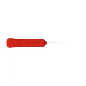 NYTRO FLOATING QUICK STOP NEEDLE