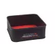 NYTRO STARKX 1818 EVA ACCESSORY & BAIT BOWL SMALL