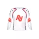 NYTRO UVP50 LONG SLEEVE SHIRT MEDIUM
