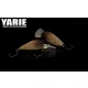YARIE 675 T-CRANKUP JR TYPE F 28mm 1.8gr C41 MB Light
