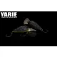 YARIE 675 T-CRANKUP JR TYPE F 28mm 1.8gr C42 Perseus