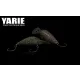 YARIE 675 T-CRANKUP JR TYPE SS 28mm 2.1gr C38 Rikusen GG