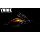 YARIE 675 T-CRANKUP JR TYPE SS 28mm 2.1gr C39 Kyousyu O.W