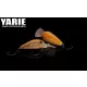 YARIE 675 T-CRANKUP JR TYPE SS 28mm 2.1gr C44 Kiden Beige