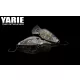 YARIE 675 T-CRANKUP TYPE LF 35mmm 2.6gr C35 Gren Glow