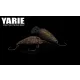 YARIE 675 T-CRANKUP TYPE LF 35mmm 2.6gr C37 Rikusen RG