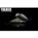 YARIE 675 T-CRANKUP F 35mmm 3gr C3 Akayari
