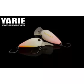 YARIE 675 T-CRANKUP F 35mmm 3gr C36 Matsupin Reverse