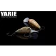 YARIE 675 T-CRANKUP F 35mmm 3gr C5 Mastupelle