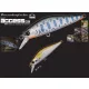 YARIE 677 ACCESS HS 50mm 4.3gr D7 Ayu