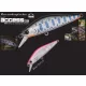 YARIE 677 ACCESS S 50mm 3.6gr D3 Pink Back