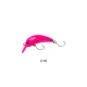 YARIE GOAT STAR 679 F 35mm 2.4gr C18 Clear Pink
