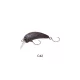YARIE GOAT STAR 679 F 35mm 2.4gr C42 Perseus