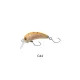 YARIE GOAT STAR 679 F 35mm 2.4gr C44 Kiden Beige
