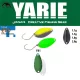 YARIE 710T T-FRESH EVO 1.5gr Y81 Cucumber