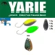 YARIE 710T T-FRESH EVO 2.0gr W8 Iwadatami
