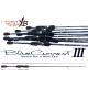 YAMAGA BLUE CURRENT 60JR PILLAR 1.83 7gr