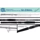 YAMAGA FWP-90H GLOBAL 2.76m 20-100gr