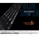 YAMAGA BLUE SNIPER 96H 2.92m Max 150gr