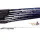 YAMAGA BLUE SNIPER 74/3 RGD MODE 2.26m 30-60gr