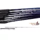 YAMAGA BLUE SNIPER 76/4 RGD MODE 2.31m 40-90gr