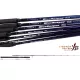 YAMAGA BLUE SNIPER 79/5 RGD MODE 2.38m 45-110gr