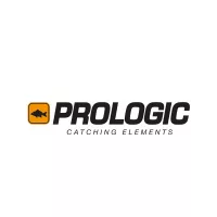 Prologic