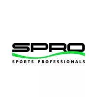 Spro