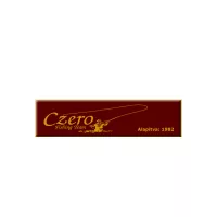 Czeró
