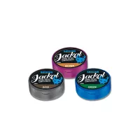 Bojlis Előkezsinórok