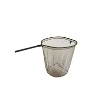 Nagyhalas, Bojlis Merítő