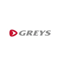 Greys