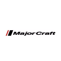 Major Craft