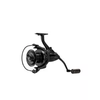 Nyeletőfékes Orsók