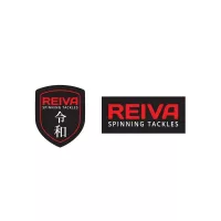 REIVA