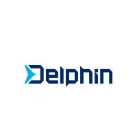 Delphin