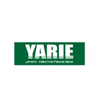 Yarie Jespa