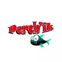 Perch'ik