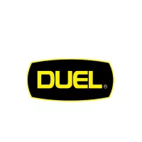 DUEL