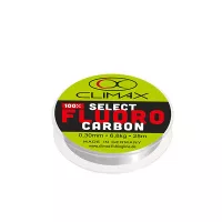 Fluorocarbon