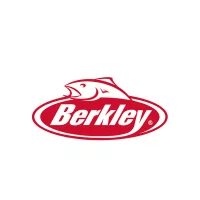 Berkley