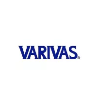 Varivas