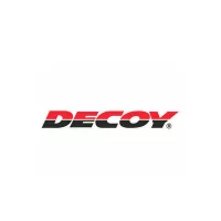 Decoy