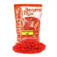 Etetőanyag Adalékok