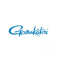 Gamakatsu